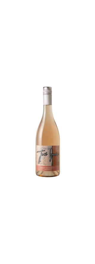 Altos De Jose Ignacio | Pinot Noir 