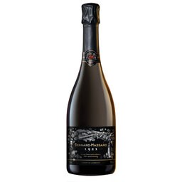 Bernard-Massard | Sélection | Mousseux | Brut 