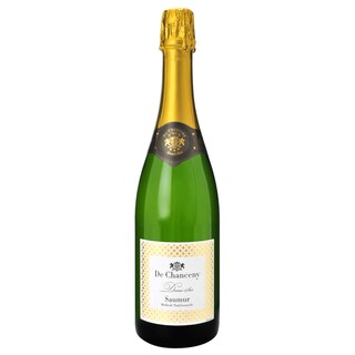 De Chanceny | Saumur | Demi-sec 
