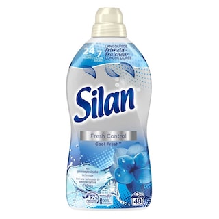 Silan