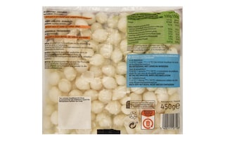 Delhaize