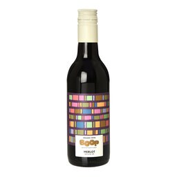 BOOP | Best Of Our Planet | Merlot | Bio 25 cl