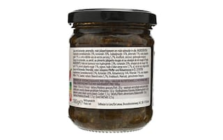 Delhaize | Saus | Chimichurri 