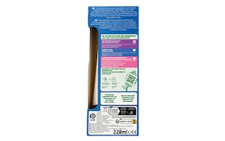 Air Wick | Starter Kit | Cotton & Orchidée 