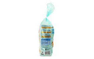 Delhaize | Koekjes | Krakelingen 