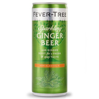 Fever-Tree