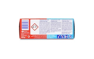 Eau Ecarlate