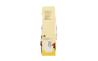 Delhaize | Dattes en branchette 