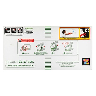 Ariel | Big One | All in 1 | Pods | Orginal 