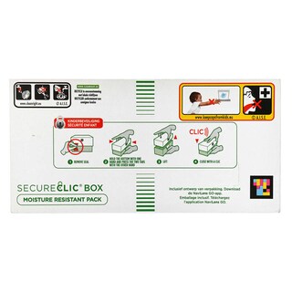 Ariel | Big One | All in 1 | Pods | Orginal 