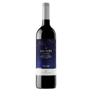 Torres | Celeste Crianza 
