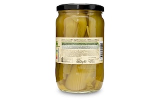 Delhaize | Céleris | Coeurs 350 gr