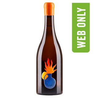 Karas | Orange Wine 