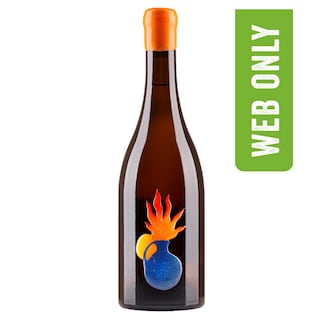Karas | Orange Wine 75 cl