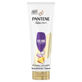Pantène