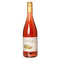 Delhaize | Tavel 75 cl