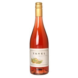 Tavel Rosé