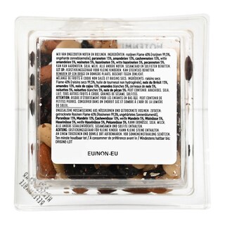 Delhaize | Noten rozijnen 