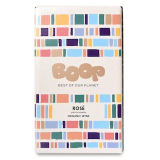 BOOP | Best Of Our Planet | Bio 2,25 l