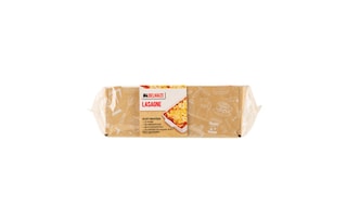 Delhaize | Maaltijdbox | Lasagne 