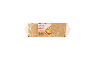 Delhaize | Maaltijdbox | Lasagne 1,159 kg