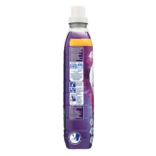 Soupline | Wasverzacht | Ultra Emotion Magnolia | 1,28L | 60DS 1,28 l