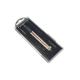 Staedtler | Passer | Mars | 5 stukken 1 st