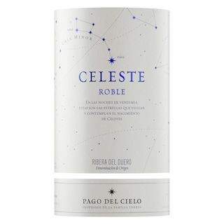 Torres | Celeste Roble 