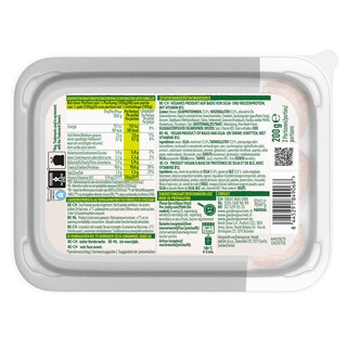 Garden Gourmet | Balletjes | Veggie 200 gr