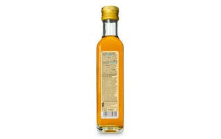 Delhaize | Olie | Wok | Chinees 25 cl