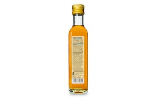 Delhaize | Huile | Wok | Chinoise 25 cl