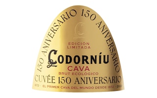 Spain | 150Y Gift Bio 