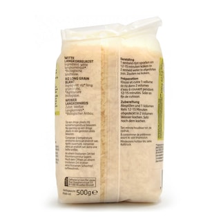 Delhaize-Bio