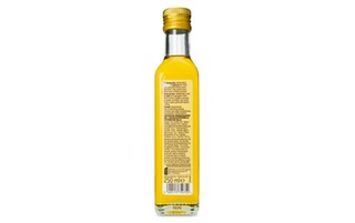 Delhaize | Notenolie 25 cl
