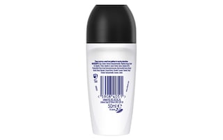 Dove | Deoroll | Invisible dry 