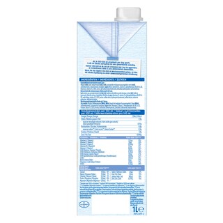 Nestlé | Lait de Croissance | liquide | dès 2 ans 