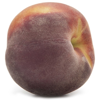 Delhaize | Gele perzik 1 st