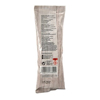Delhaize | Pindanootjes | Grill-Zout 
