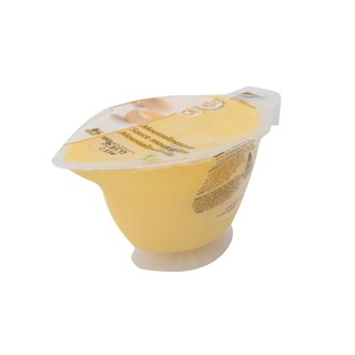 Delhaize | Sauce mousseline 