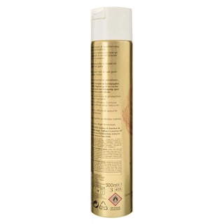 Elnett | Laque | Extra Forte 30 cl