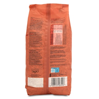 Delhaize | Muesli | Fruits séchés 