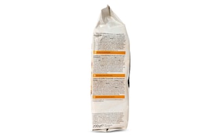 Delhaize | Cookies | Witte chocolade-Cranberry 200 gr