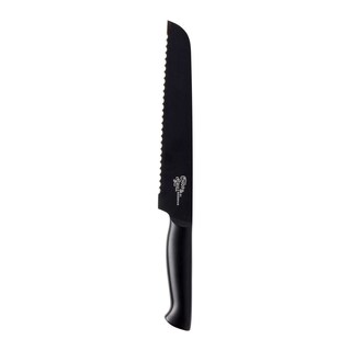 Greenpan | Broodmes 19 cm 
