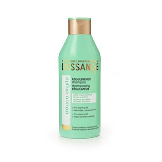 Dessange | Shampooing | Douce Argile 