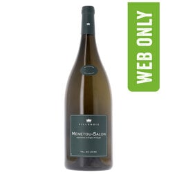 France | Villebois Menetou Salon Blanc 1,5 l