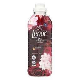 Lenor