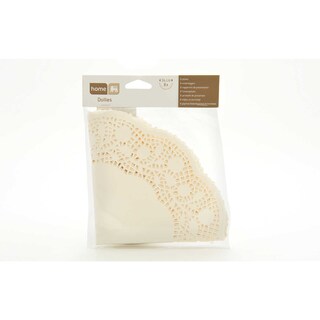Delhaize | Home | Papiermatten 