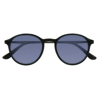 Silac | Lecture solaire | Black Metal | 1.50 