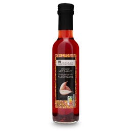 Taste of Inspirations | Vinaigre | Vin | Echalote 25 cl