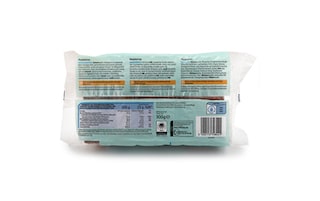 Delhaize | Madeleines 